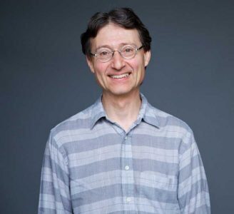 researcher