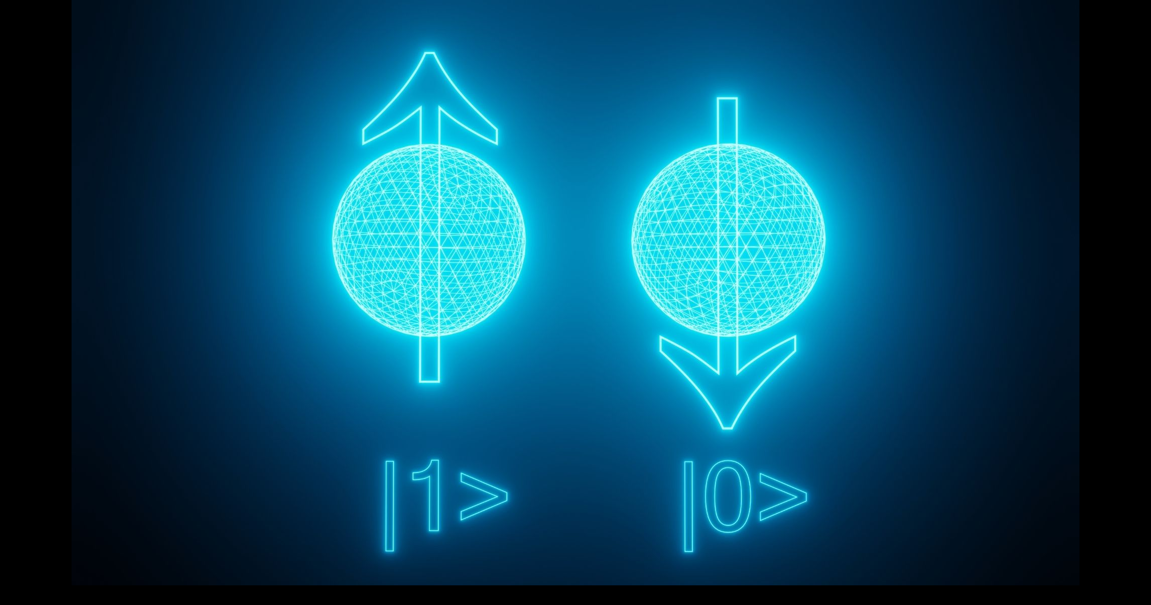 Algorithms image